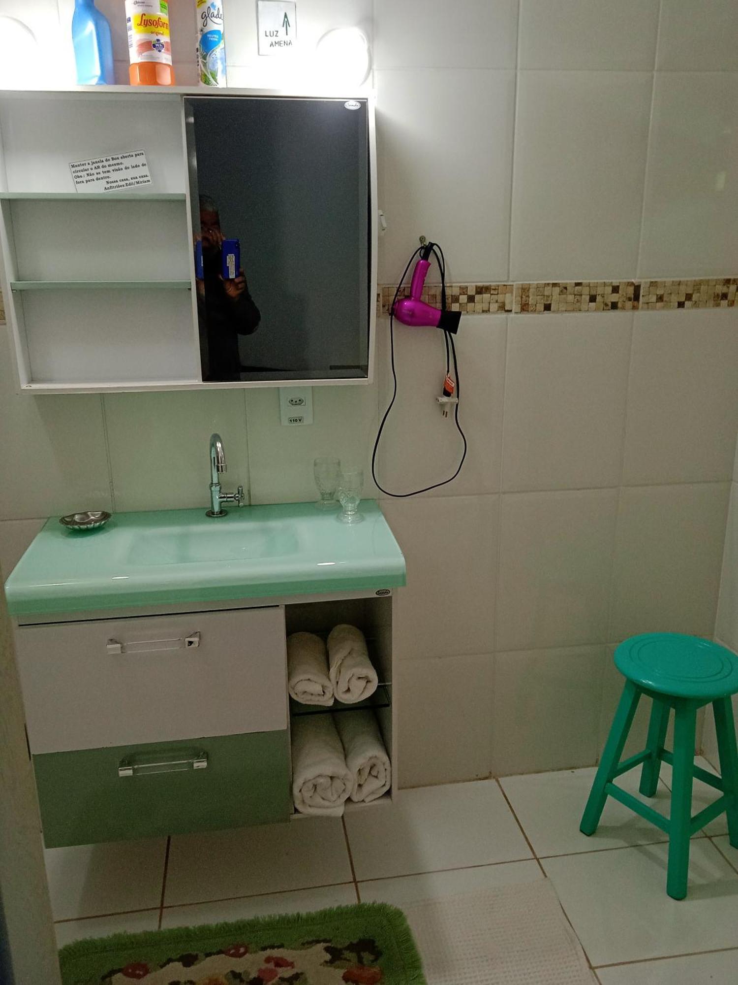 Villa Minha Casa,Sua Casa São Bento do Sapucaí Exterior foto